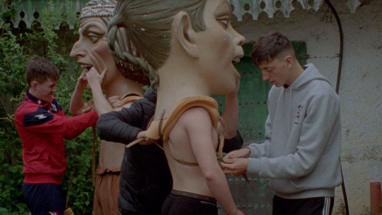 Gallery image from wHpnmnl2PAuhve7iMCFQijjXN1e.jpg