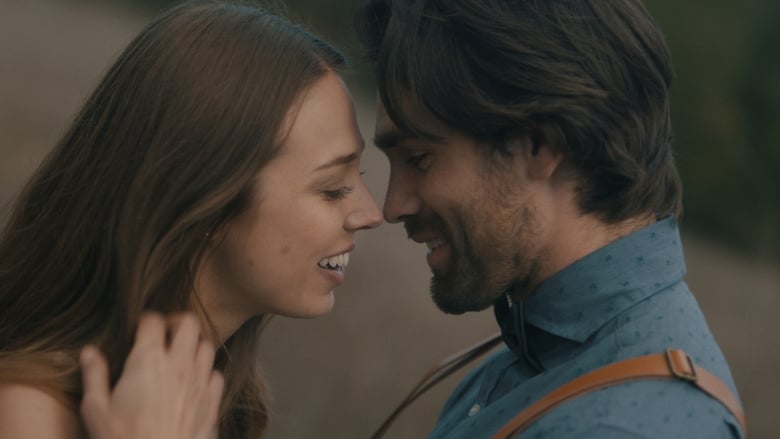 Videa Night Into Day (2020) teljes film magyar