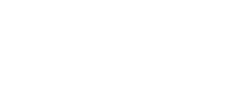 Emma's Chance