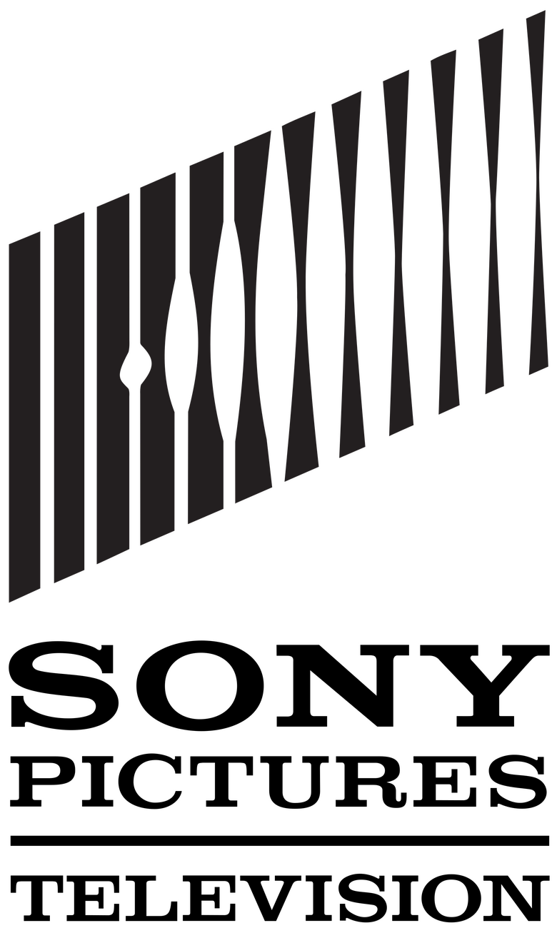Sony Pictures Television