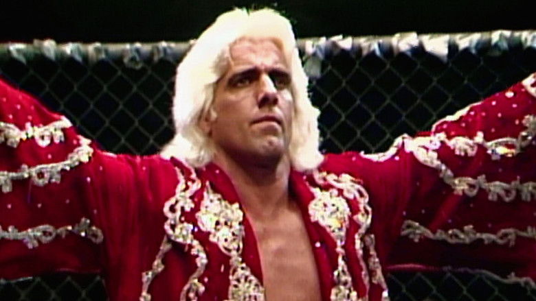Still image for World Class Championship Wrestling season 1 episode 46: WCCW - December 28, 1982 Still image for World Class Championship Wrestling season 1 episode 46: WCCW - December 28, 1982