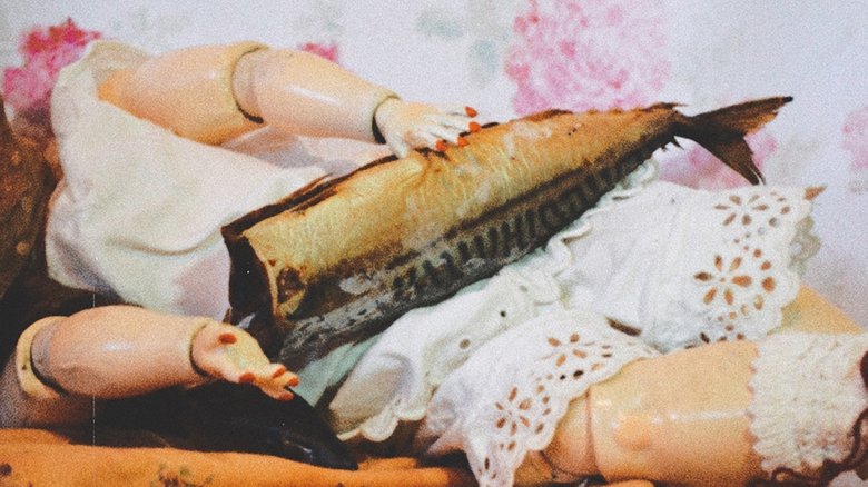 Gallery image from wHvckF4XmMH8V9cXNiNNkcAQBHU.jpg