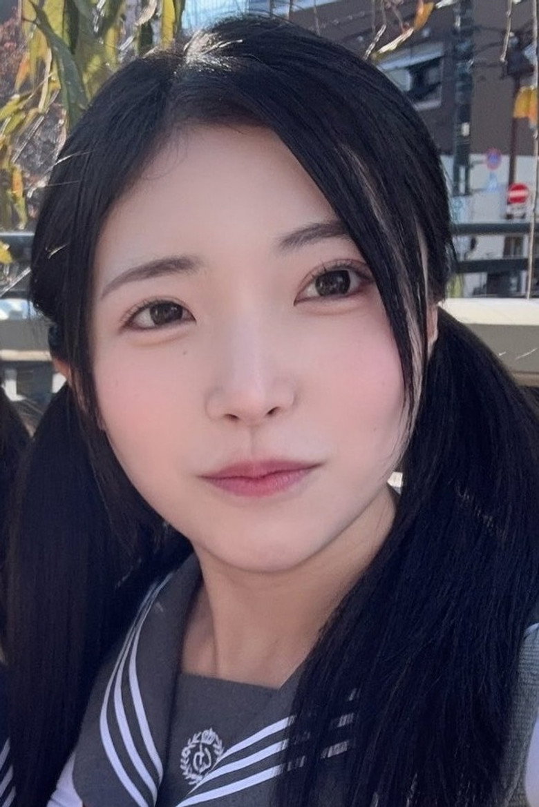 Hikaru Minazuki 9