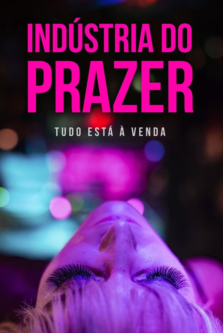 Póster la Película