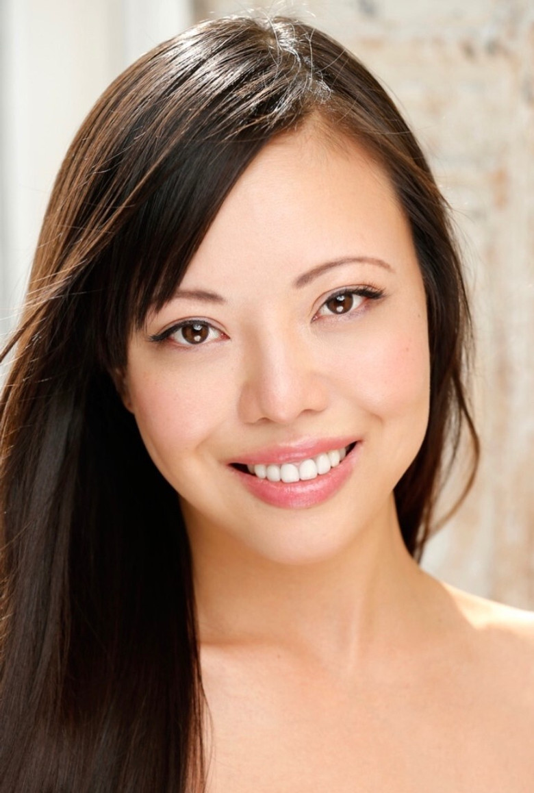 Hana Yuka Sano photo