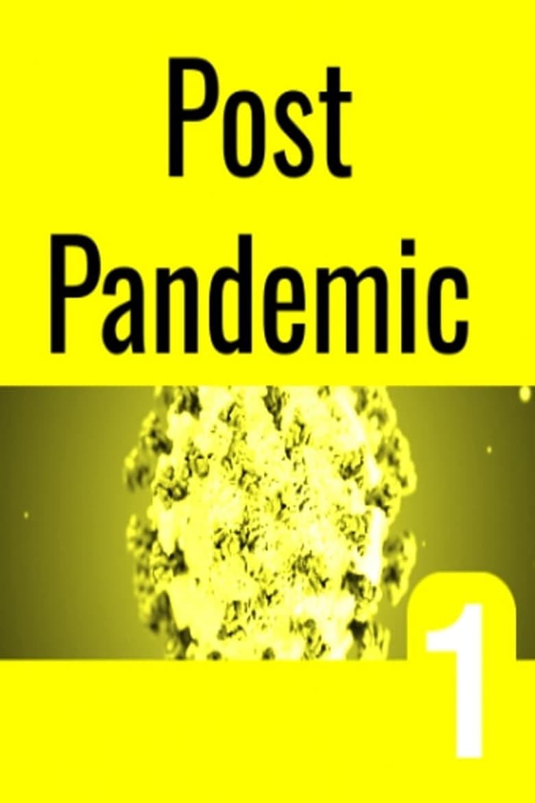 Post Pandemic (2022)