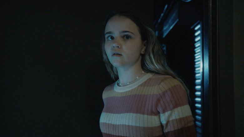 Still from Just Beyond - Season 1 Episode 4