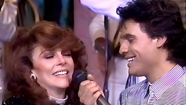 Still image for Mala Noche... ¡No! season 1 episode 41: Episode 41