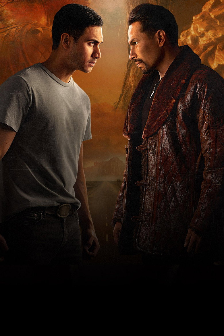 Imagen 13