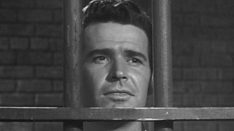 Still image for Maverick season 1 episode 4: Ghost Rider Still image for Maverick season 1 episode 4: Ghost Rider