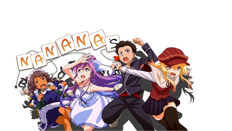 Gallery image from wIBaYhnC1QfoKWTslOKwn9fwl5b.jpg