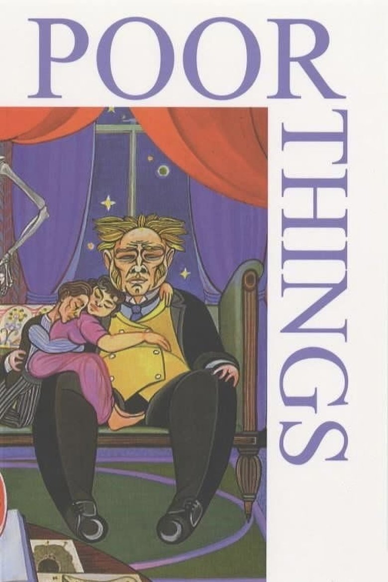 Poor Things (1970)