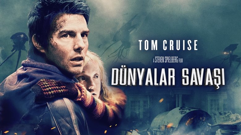 Gallery image from wIDaiTngD5c29KUZfwsftJisBp1.jpg