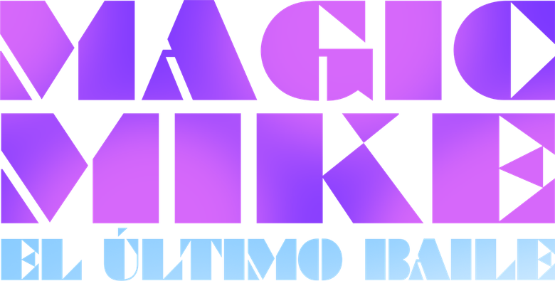 Imagen de Magic Mike: El último baile