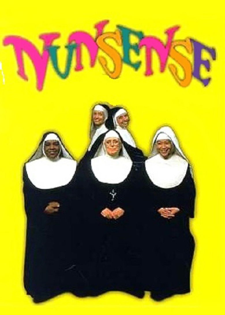 Imatge de Nunsense