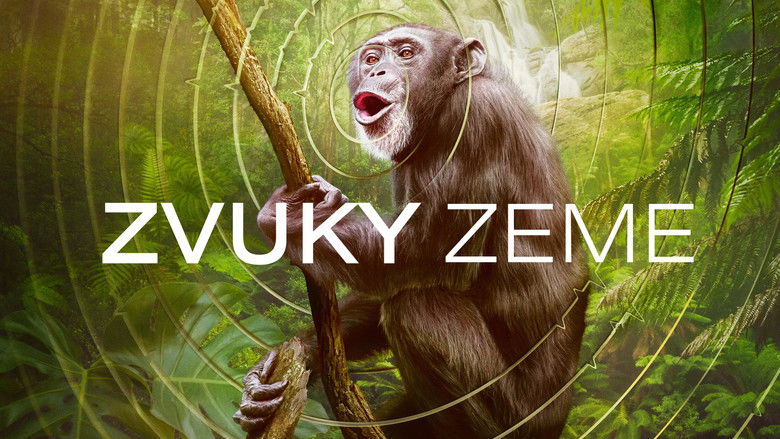 Gallery image from wIFv5tliXiTa52K8m2FBUQQ369f.jpg