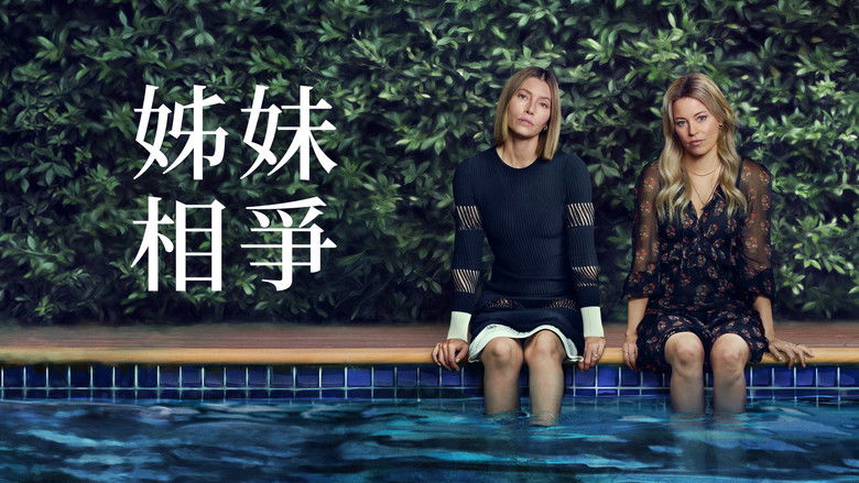 Gallery image from wIHj9DSSSwIvRW8kCD9lPhlmZ2r.jpg