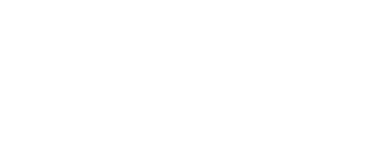 The Game Changers