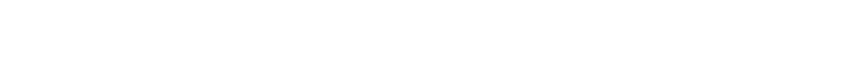 Эмилия Перес