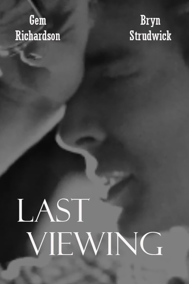 Last Viewing