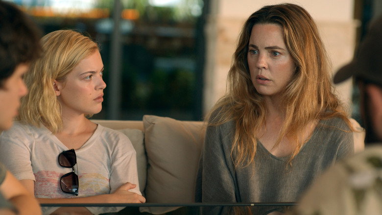 Still from Moskito-Küste - Season 2 Episode 10