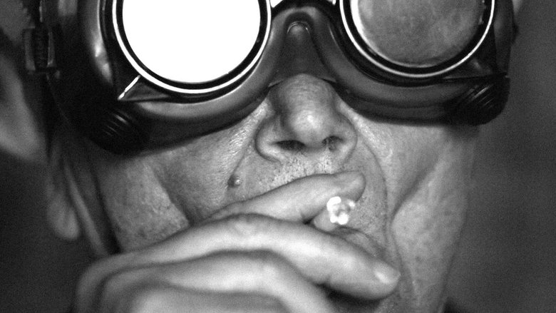 Gallery image from wIWHuy2hVc6lQpdV8ePlrIl4MvZ.jpg