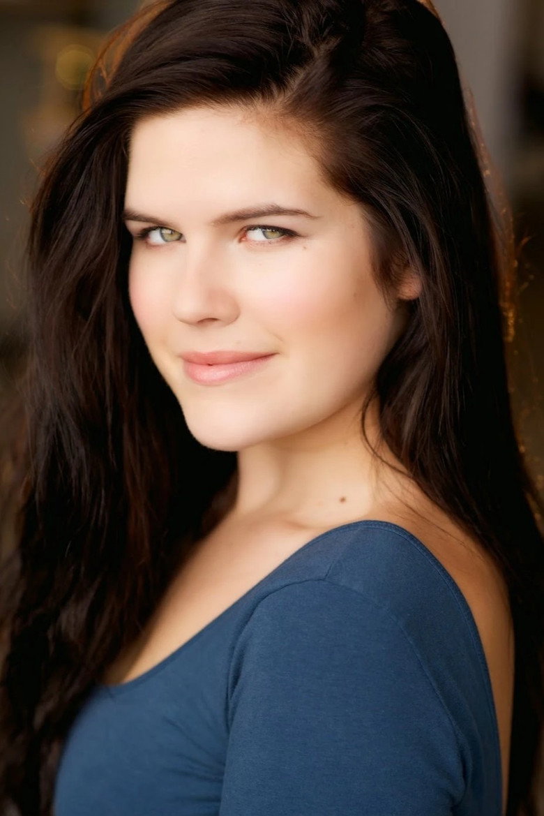 Erica Lindbeck photo 4