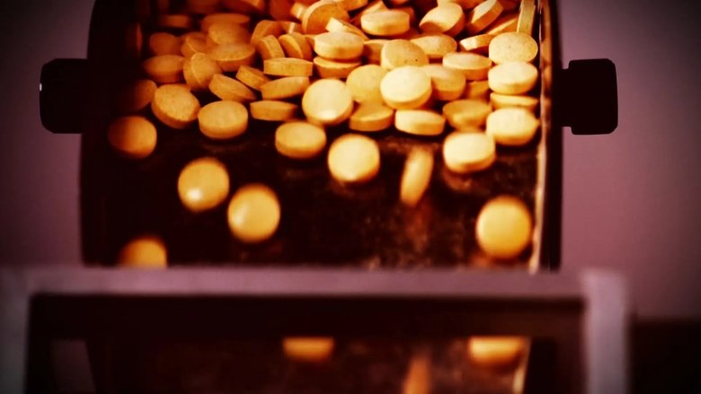 Still image for The Godfather of Fentanyl season 1 episode 3: Where's It Coming From? Still image for The Godfather of Fentanyl season 1 episode 3: Where's It Coming From?