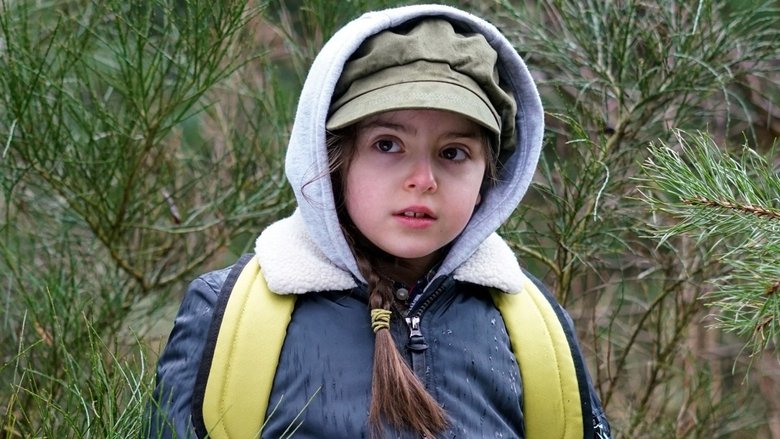 Still image for Leśniczówka season 1 episode 16: Episode 16