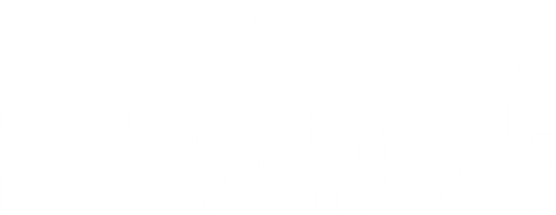 Mad Detective