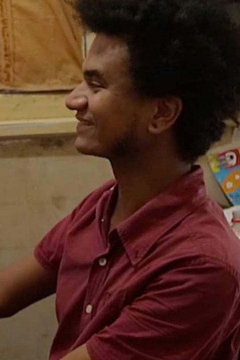 Imatge de Aqui Jaz o Teu Esquema