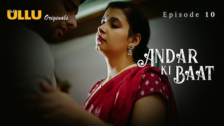 Episode still