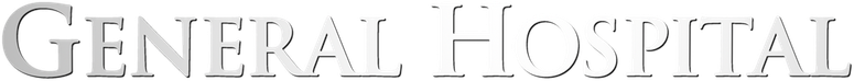 General Hospital