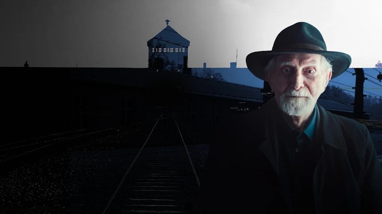 La mémoire pour sépulture (2025)