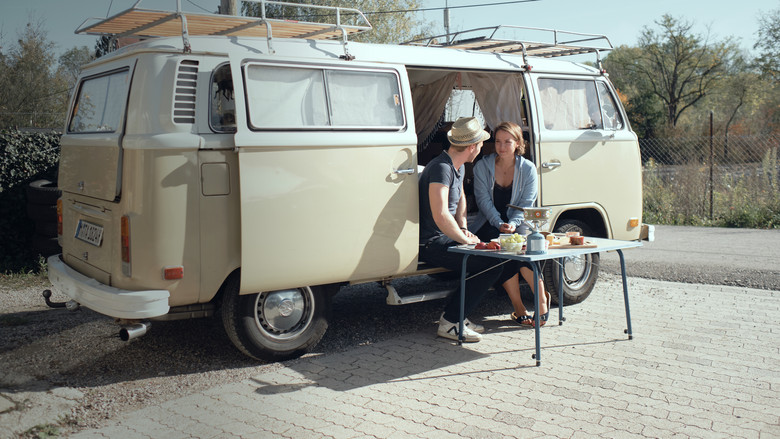 Gallery image from wImgZaXhsxGKhqv28iGK7fiHbGI.jpg