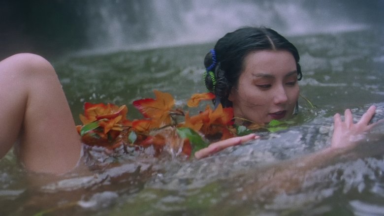 Gallery image from wIn74Pk7NwEtfGN0jcIVCUX0CLN.jpg