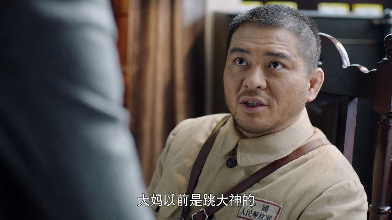 Still image for Hunter season 1 episode 38: Episode 38 Still image for Hunter season 1 episode 38: Episode 38