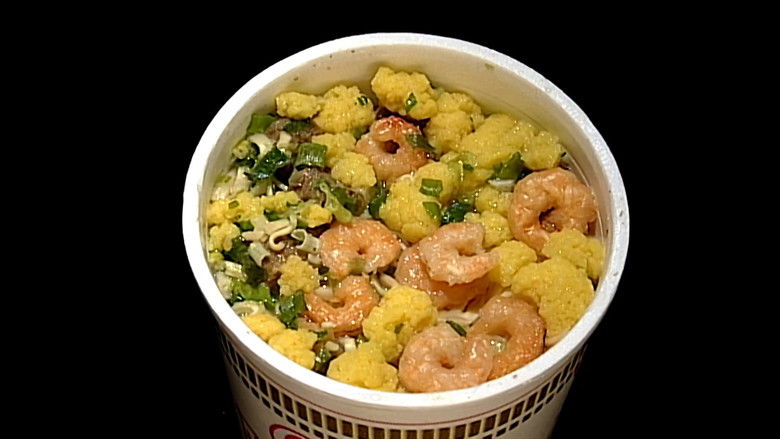 Still image for 新プロジェクトX〜挑戦者たち〜 season 1 episode 37: Episode 37 Still image for 新プロジェクトX〜挑戦者たち〜 season 1 episode 37: Episode 37