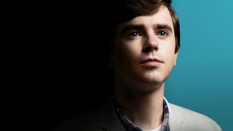 Still from The Good Doctor - Season 7 Episode 1