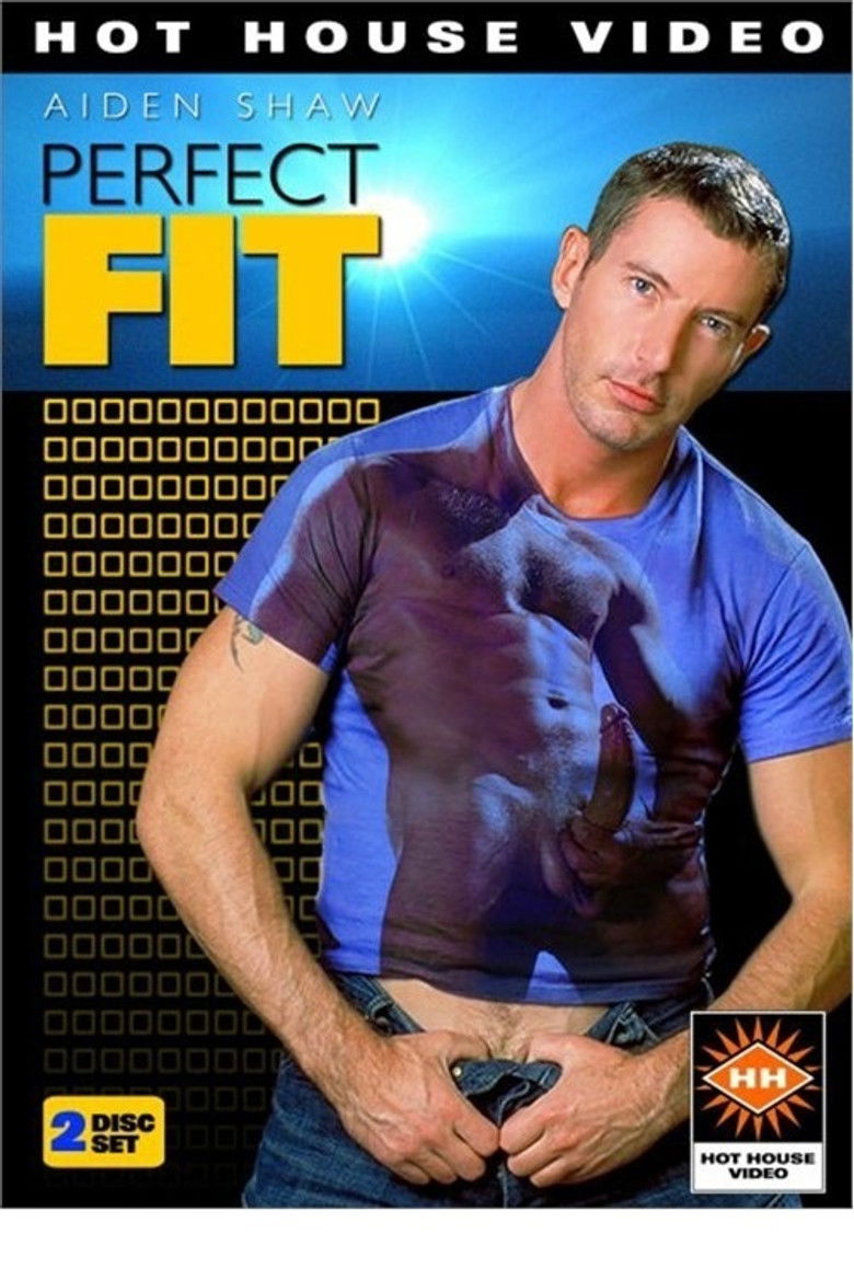 Imatge de Perfect Fit