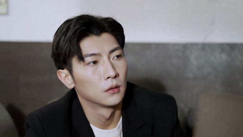 Still image for Meet You season 1 episode 20: Episode 20