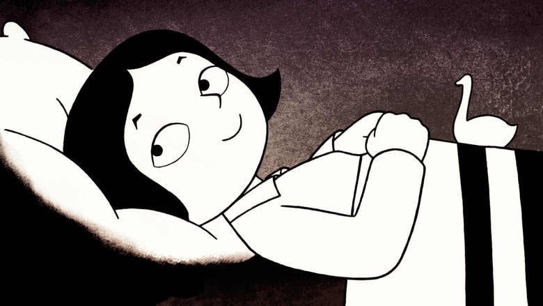 watch Persepolis now