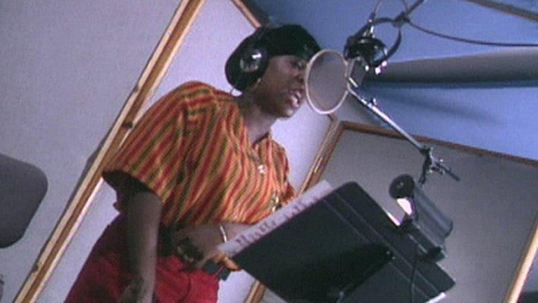 Still image for The Real World season 1 episode 12: WWF is in the House! Still image for The Real World season 1 episode 12: WWF is in the House!