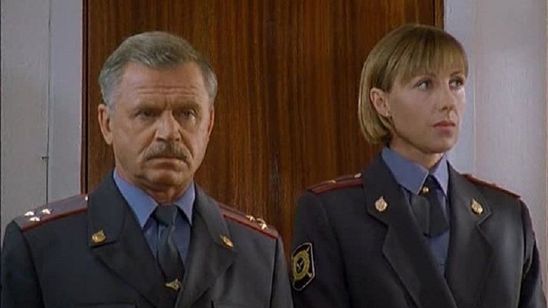 Gallery image from wJ3JGolGvI65pmujLBRs4WyhlYm.jpg