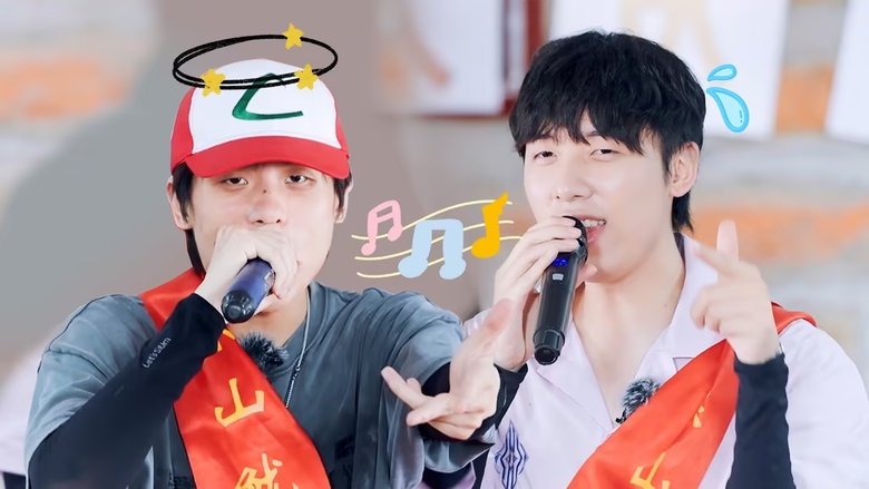 Episode still