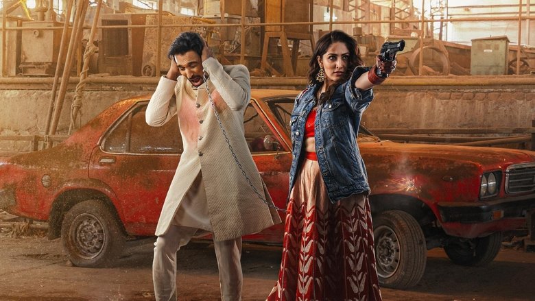 Images of Dhoom Dhaam Dhoom Dhaam