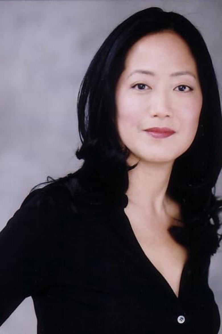 Donna Yamamoto photo 2