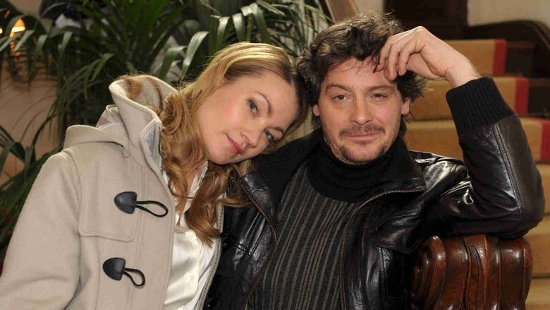 Gallery image from wJ9QyrY6OQDQzUYNB5KRdPjDuNV.jpg