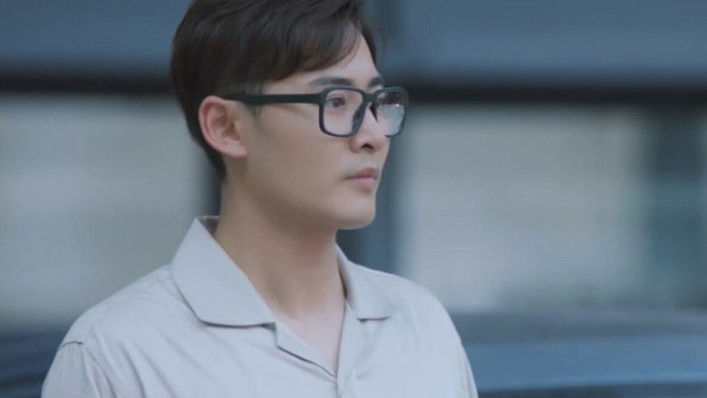 Still image for Old Boy season 1 episode 39: Episode 39 Still image for Old Boy season 1 episode 39: Episode 39