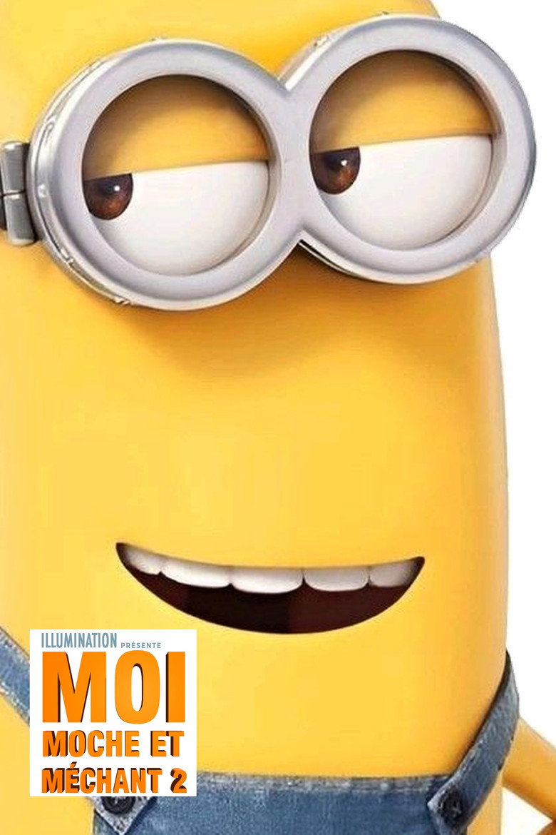 Póster la Película